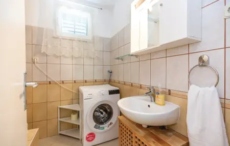 Maison 8 personnes à Mimice - Photo 39