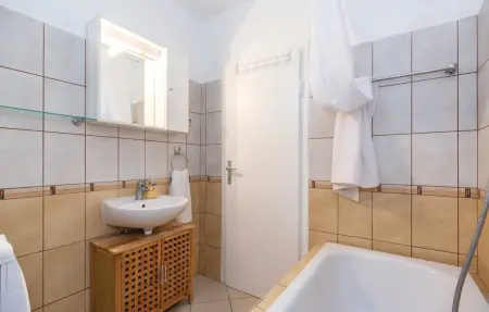 Maison 8 personnes à Mimice - Photo 40