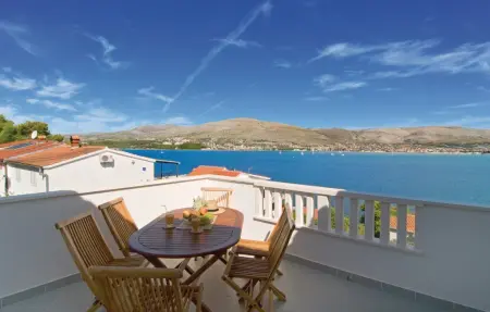 Maison 10 personnes à Okrug Donji - Photo 2