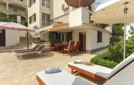 Maison 10 personnes à Okrug Donji - Photo 6