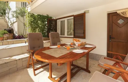 Maison 10 personnes à Okrug Donji - Photo 7