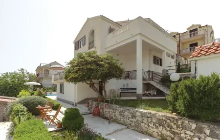Maison 10 personnes à Okrug Donji - Photo 9