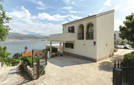 Maison 10 personnes à Okrug Donji - Photo 10