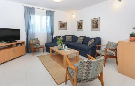 Maison 10 personnes à Okrug Donji - Photo 14