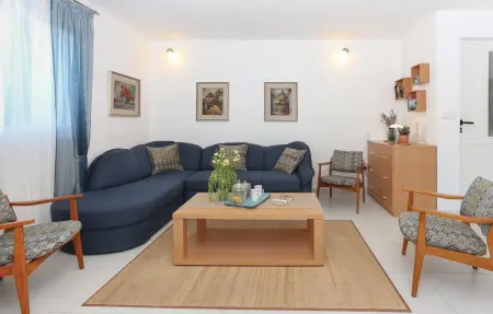 Maison 10 personnes à Okrug Donji - Photo 15