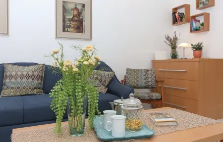 Maison 10 personnes à Okrug Donji - Photo 16