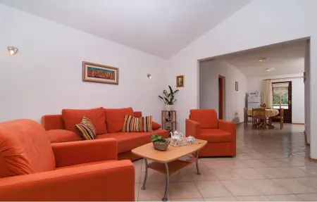 Maison 10 personnes à Okrug Donji - Photo 17