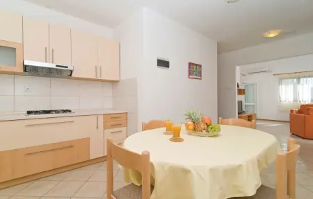 Maison 10 personnes à Okrug Donji - Photo 18