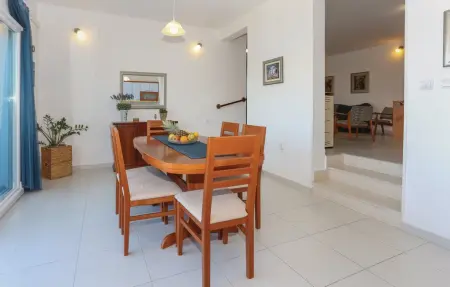 Maison 10 personnes à Okrug Donji - Photo 19