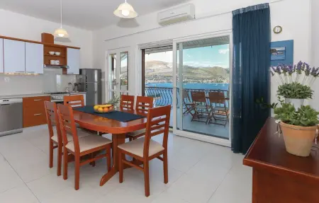 Maison 10 personnes à Okrug Donji - Photo 20