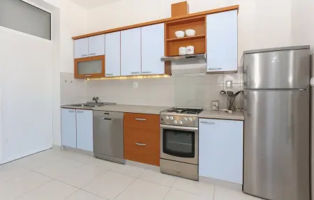 Maison 10 personnes à Okrug Donji - Photo 21