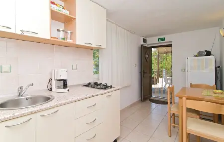 Maison 10 personnes à Okrug Donji - Photo 22