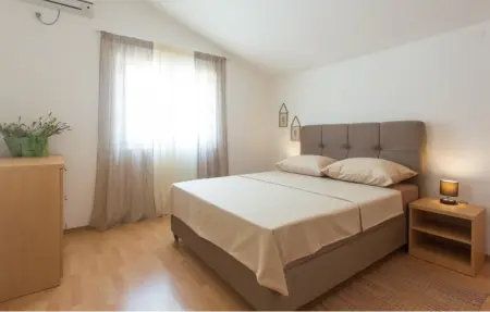 Maison 10 personnes à Okrug Donji - Photo 23