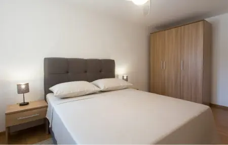 Maison 10 personnes à Okrug Donji - Photo 24