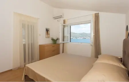 Maison 10 personnes à Okrug Donji - Photo 25