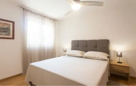 Maison 10 personnes à Okrug Donji - Photo 26