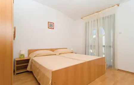 Maison 10 personnes à Okrug Donji - Photo 27