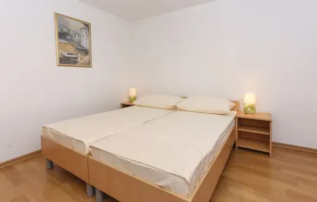 Maison 10 personnes à Okrug Donji - Photo 28