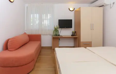 Maison 10 personnes à Okrug Donji - Photo 29