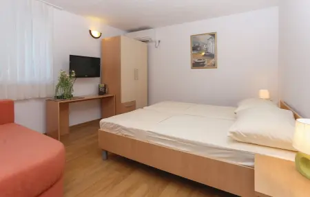 Maison 10 personnes à Okrug Donji - Photo 30