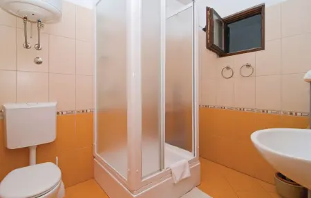 Maison 10 personnes à Okrug Donji - Photo 32