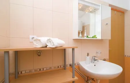 Maison 10 personnes à Okrug Donji - Photo 33