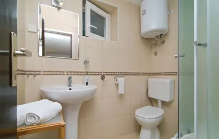 Maison 10 personnes à Okrug Donji - Photo 34