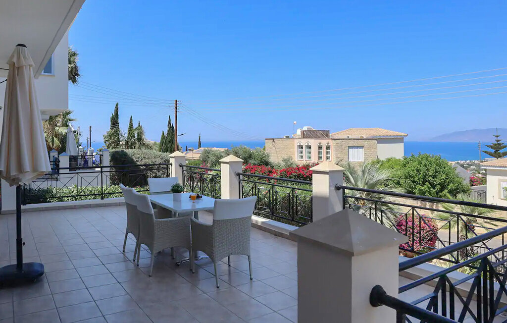 Maison 4 personnes à Neo Chorio - Photo 2