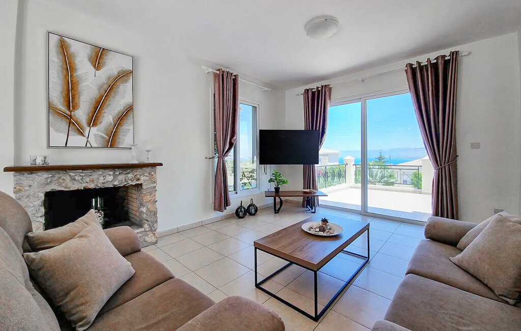 Maison 4 personnes à Neo Chorio - Photo 3