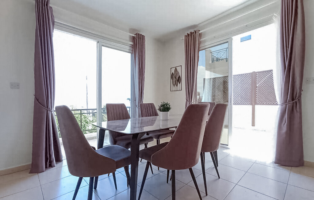 Maison 4 personnes à Neo Chorio - Photo 5