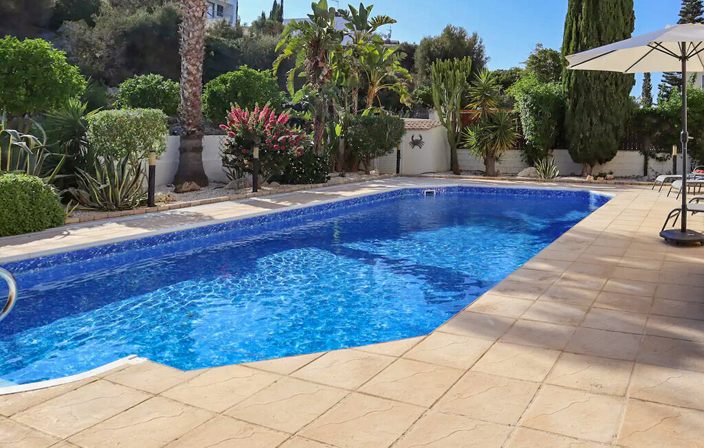 Maison 4 personnes à Neo Chorio - Photo 9