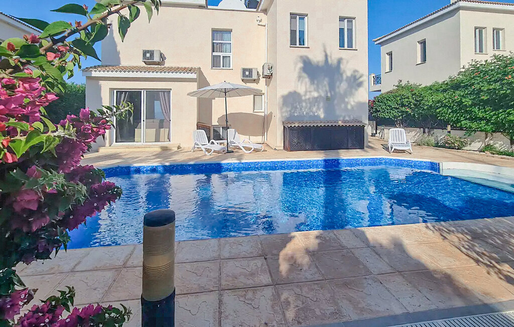 Maison 4 personnes à Neo Chorio - Photo 10