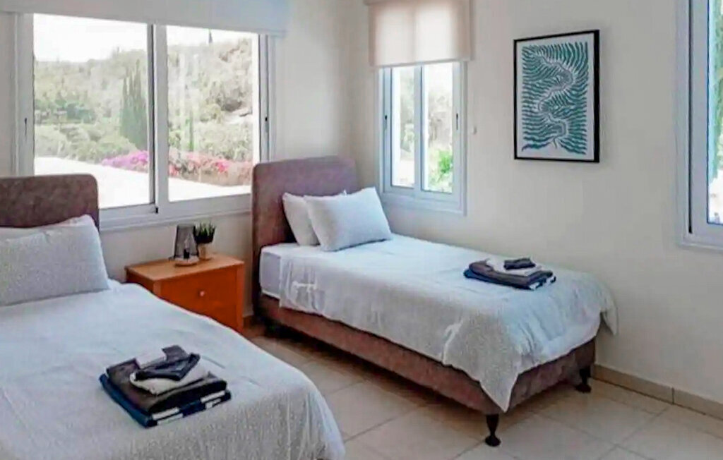 Maison 4 personnes à Neo Chorio - Photo 12