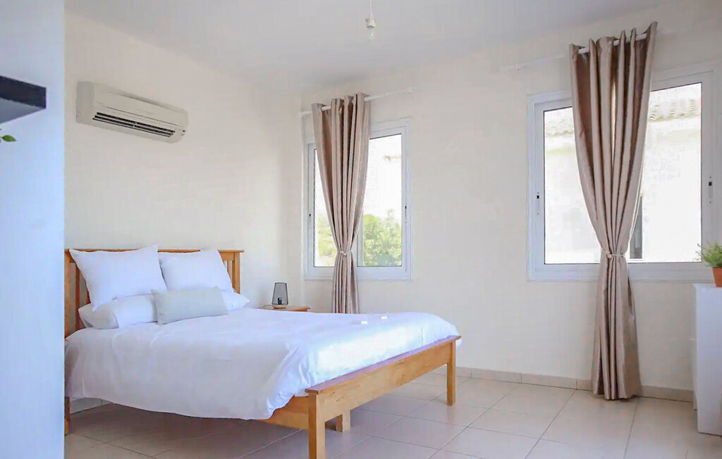 Maison 4 personnes à Neo Chorio - Photo 13