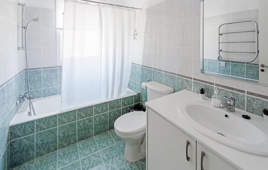Maison 4 personnes à Neo Chorio - Photo 14