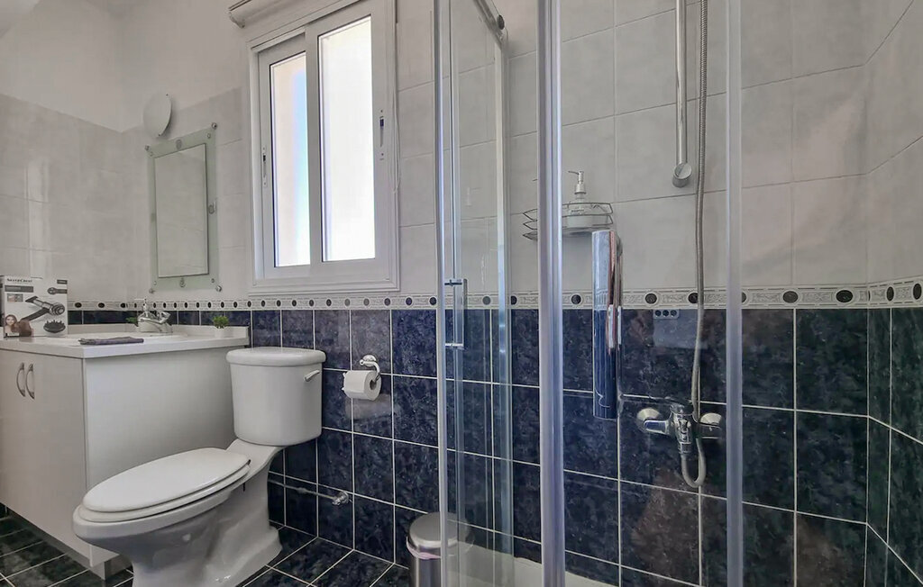 Maison 4 personnes à Neo Chorio - Photo 15