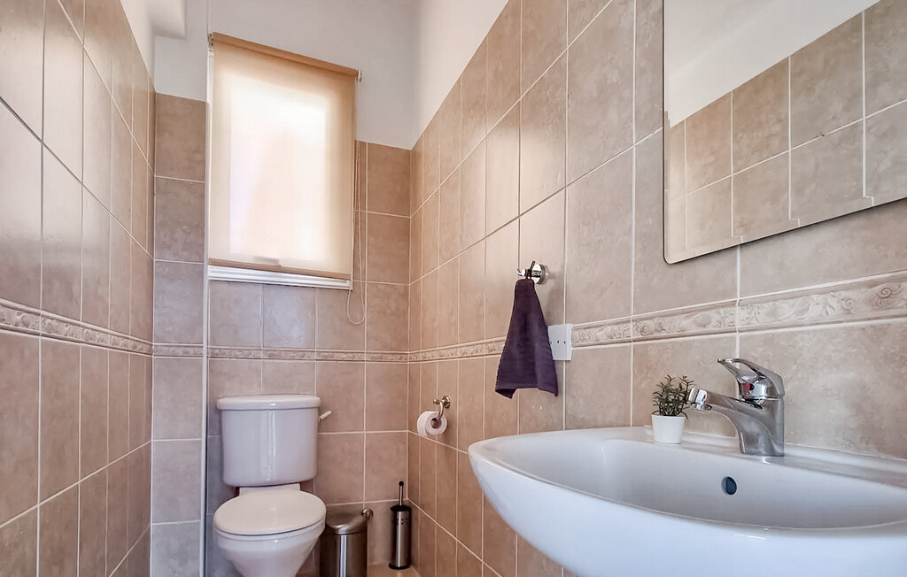 Maison 4 personnes à Neo Chorio - Photo 16