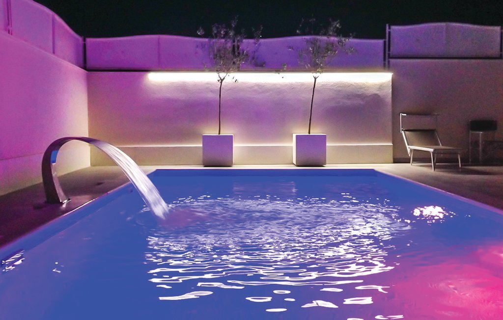 Maison 8 personnes à Makarska - Photo 12