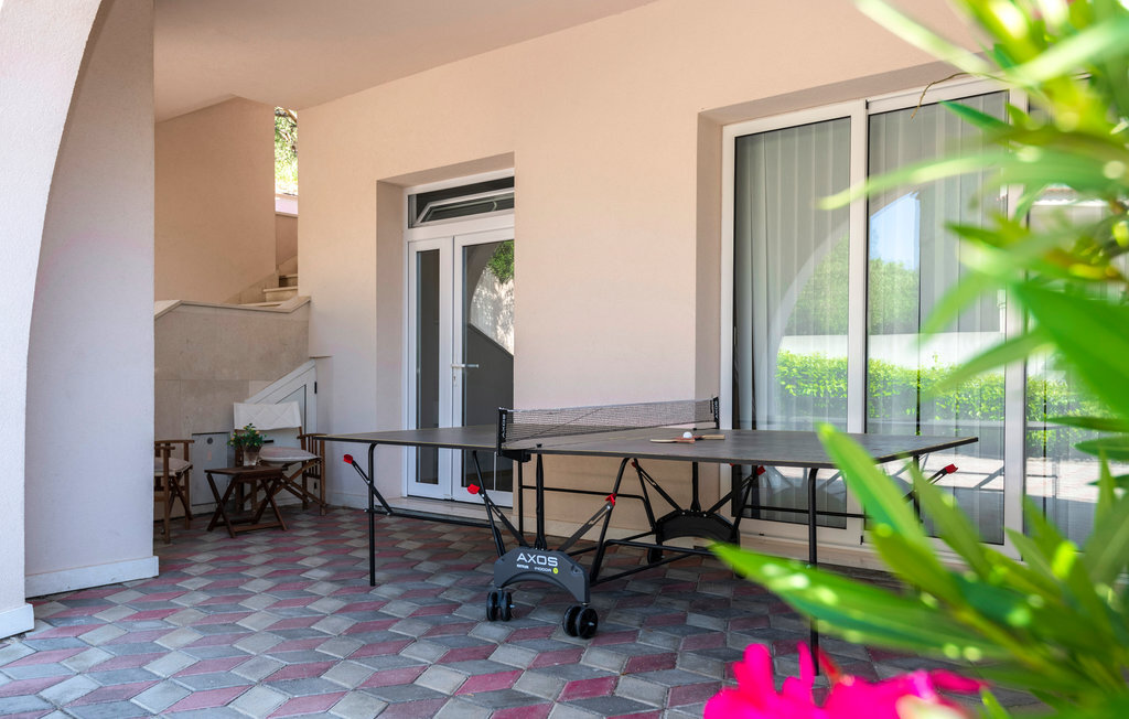 Maison 8 personnes à Makarska - Photo 18