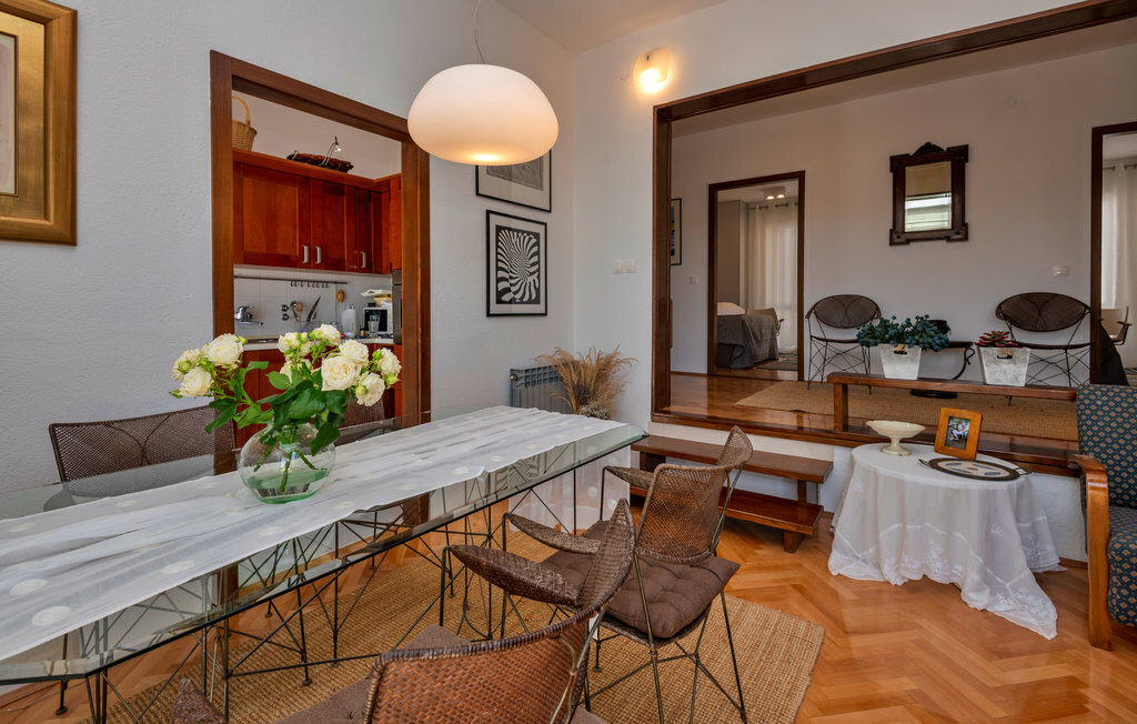 Maison 8 personnes à Makarska - Photo 23