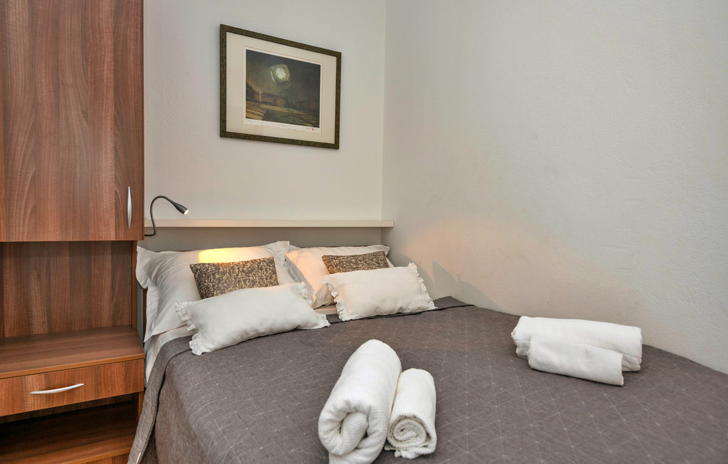 Maison 8 personnes à Makarska - Photo 31