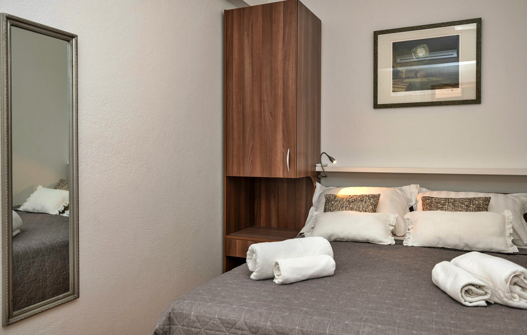 Maison 8 personnes à Makarska - Photo 32