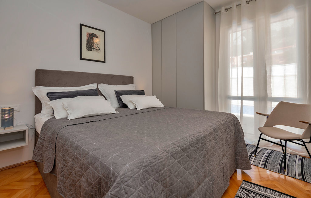 Maison 8 personnes à Makarska - Photo 33