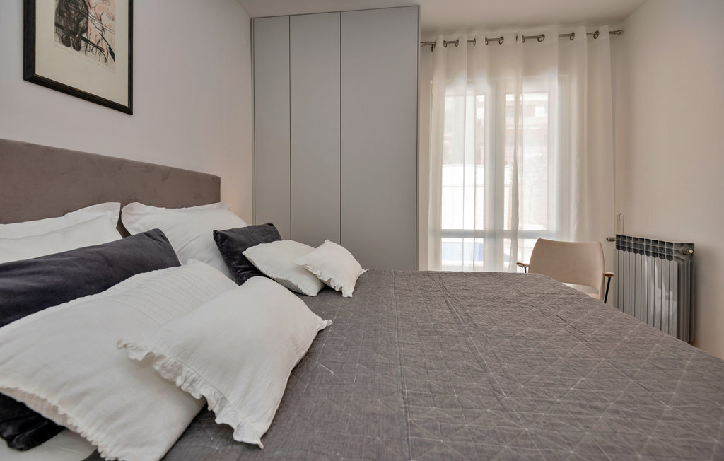 Maison 8 personnes à Makarska - Photo 34