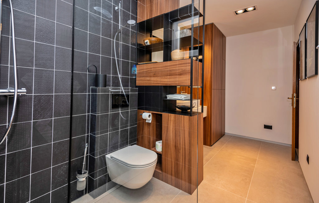 Maison 8 personnes à Makarska - Photo 36