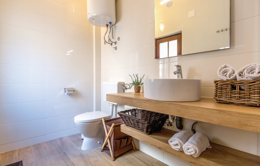 Maison 8 personnes à Makarska - Photo 38