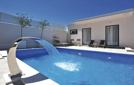 Maison 8 personnes à Makarska - Photo 6