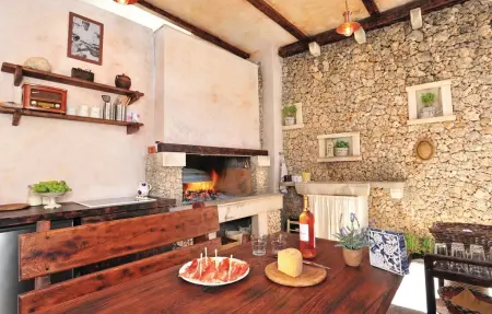 Maison 8 personnes à Makarska - Photo 7