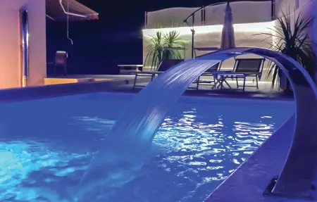 Maison 8 personnes à Makarska - Photo 10