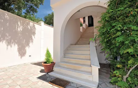 Maison 8 personnes à Makarska - Photo 16